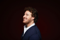 Mauro Peter, Foto: Franziska Schrödinger